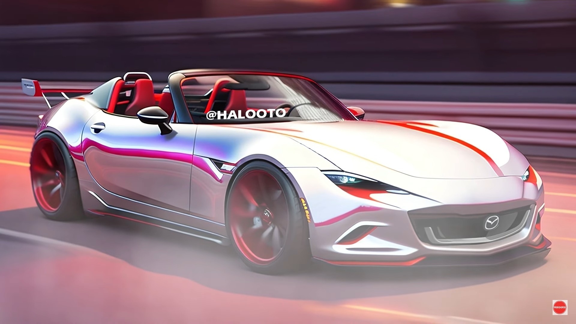 2023 Mazda MX 5 Miata Specs Mazda MX 5 NE Miata Forum 51 OFF 2023 Mazda MX 5 Miata Specs Mazda MX 5 NE Miata Forum 51 OFF
