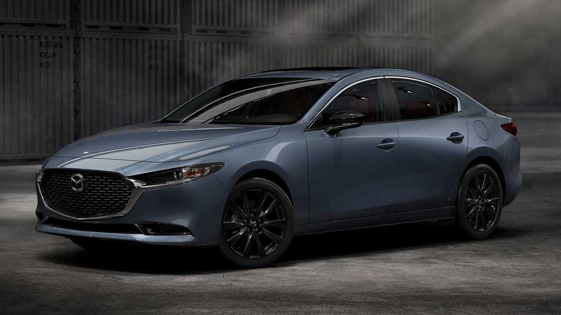 2025 Mazda 3 Sedan Release Date Khaled Ayla 2025 Mazda 3 Sedan Release Date Khaled Ayla