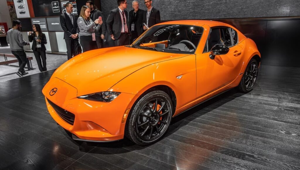 2026 Mazda MX 5 Miata Specs Price Release Date Inside The Hood 2026 Mazda MX 5 Miata Specs Price Release Date Inside The Hood