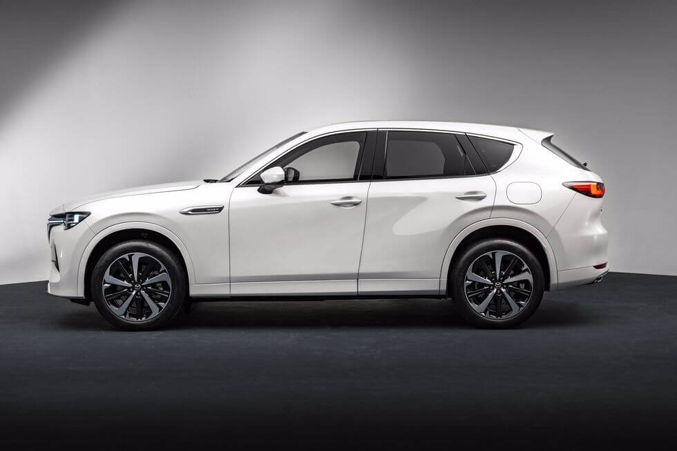 Mazda CX 70 Release Date Price Dimensions MazdaMotoring Mazda CX 70 Release Date Price Dimensions MazdaMotoring