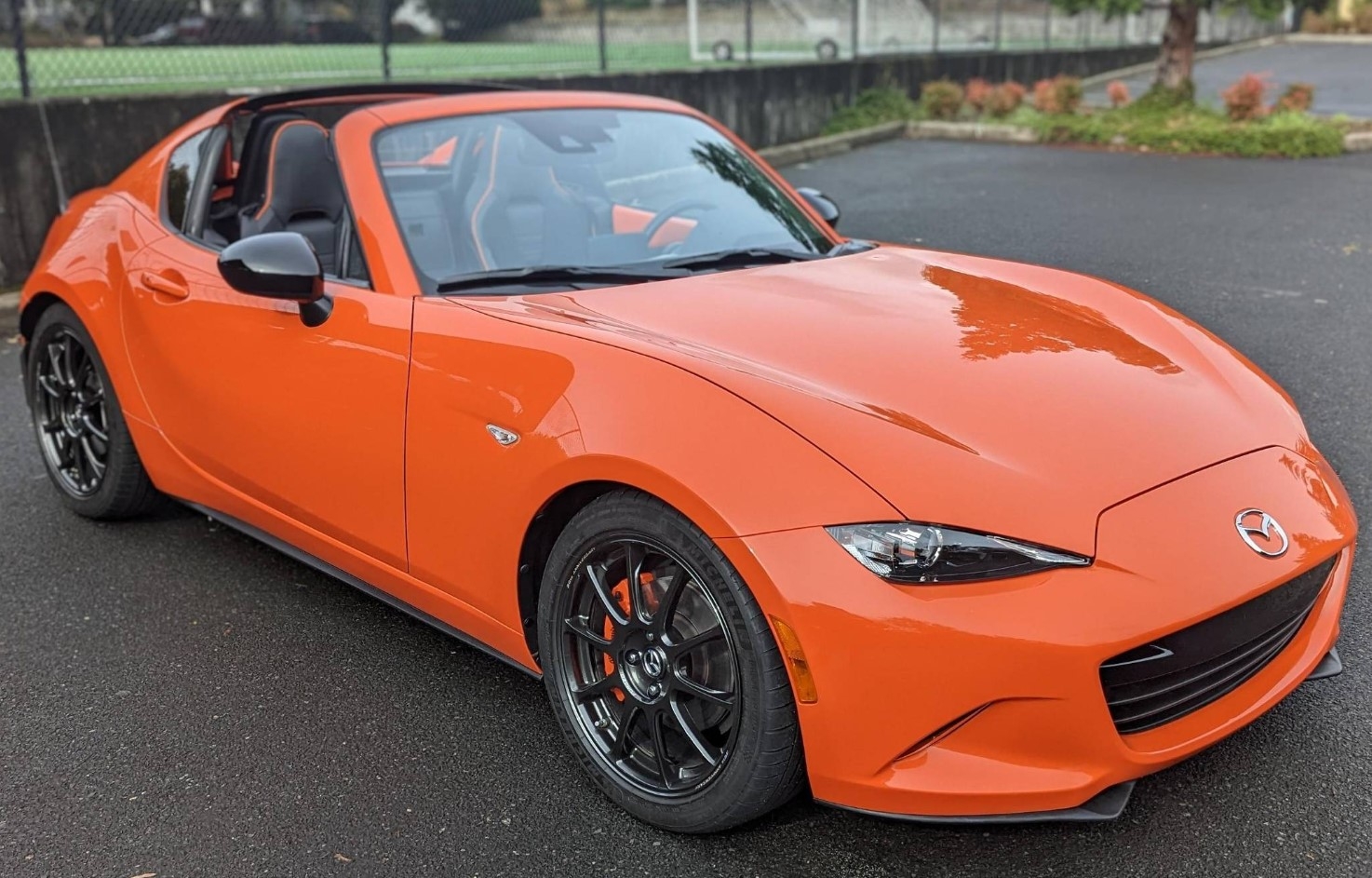 New 2026 Mazda MX 5 Miata RF Release Date Interior Engine New Mazda New 2026 Mazda MX 5 Miata RF Release Date Interior Engine New Mazda